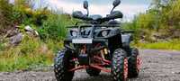 ATV kxd 200cc nou cu garanție și livrare in toată țara oferta limitata