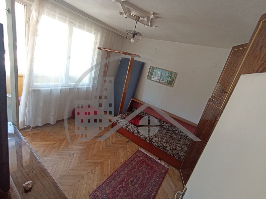 Продава се Многостаен апартамент в Варна, Нептун - 120 кв.м за 1709 €/кв.м - Снимка #2