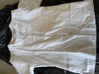 Bluza medicală TAG