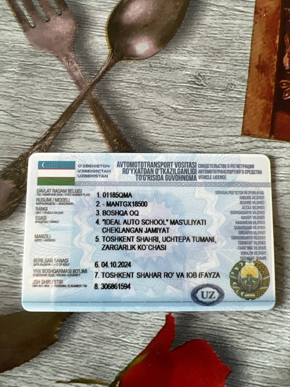 Tyagachlar sotiladi xolati yaxshi xech qanday rasxodi yõq