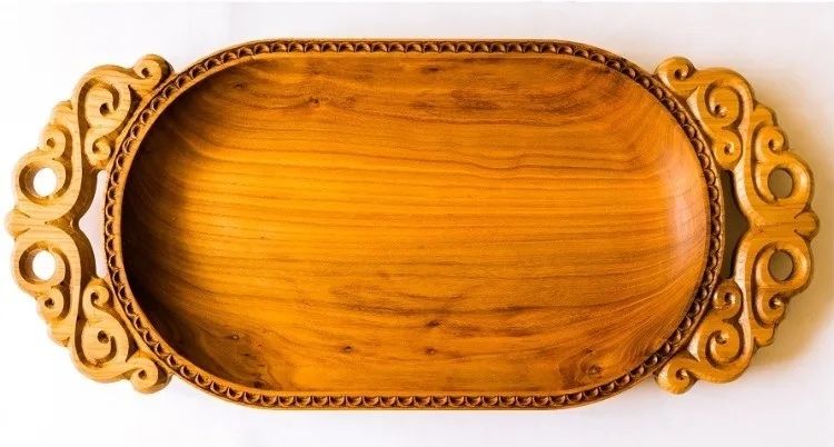 Продам астау из дерево