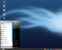 Instalare Sisteme de operare Windows,Linux,Machintosh(Apple)