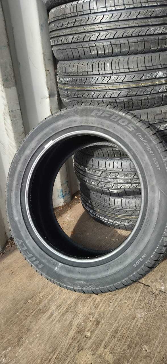 225/55R17 HF805 HIFLY