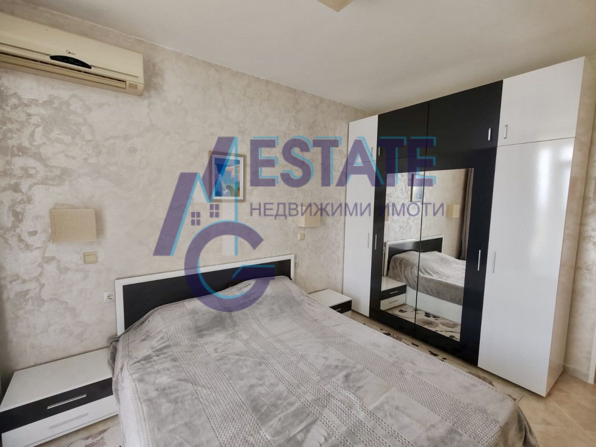 Продава се Двустаен апартамент в с. Кошарица, Област Бургас - 70 кв.м за 715 €/кв.м - Снимка #4