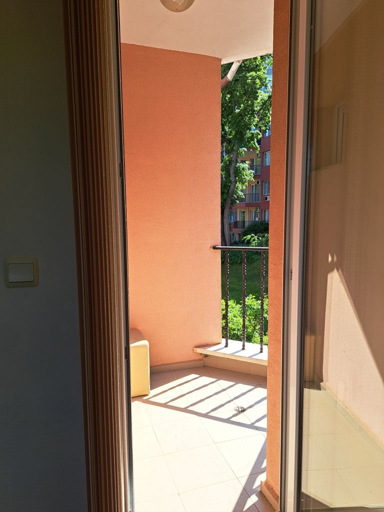 Продава се Двустаен апартамент в к.к. Златни пясъци - 55 кв.м за 1546 €/кв.м - Снимка #6