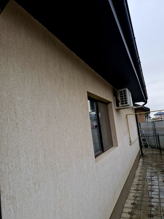 Casa DE VANZARE oras Pantelimon Ilfov