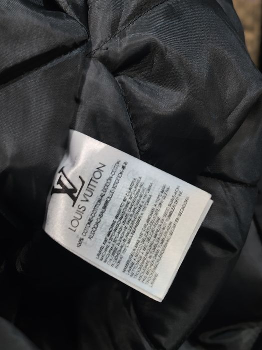 Luis Viton яке високо качество