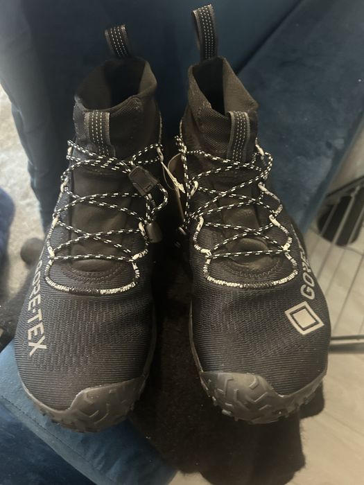 Merrel Trail Glove 7 dama masura 42