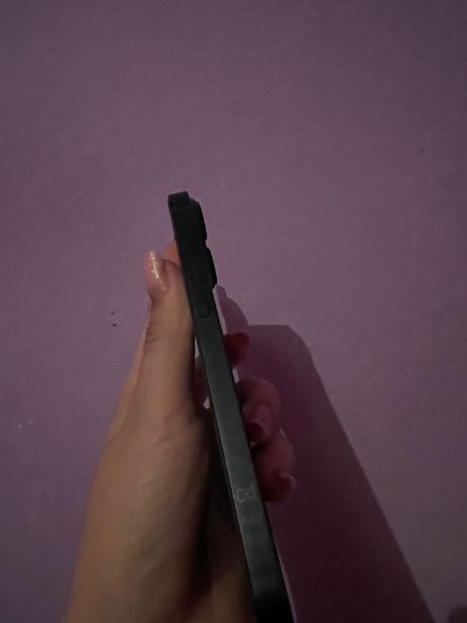 Vand/schimb iphone 14