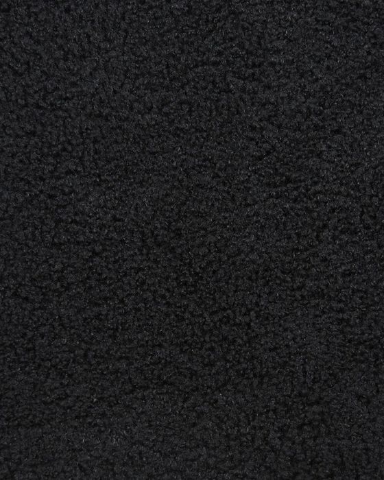 Set 2 scaune living/dining calitate Beliani