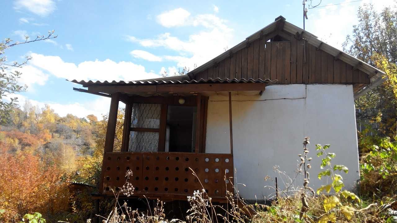 Продам дачу в Кок-Лай-Сай