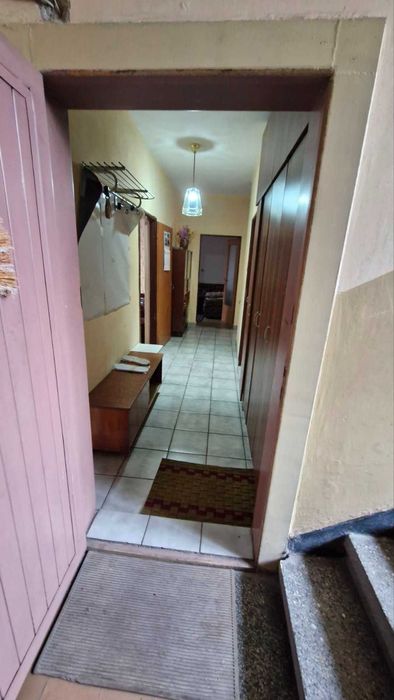 Дава се под наем Тристаен апартамент в Пловдив, Тракия - 92 кв.м за 141500 € - Снимка #6