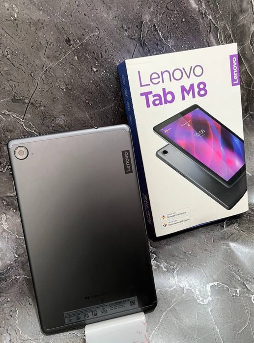 Продам планшет Lenovo