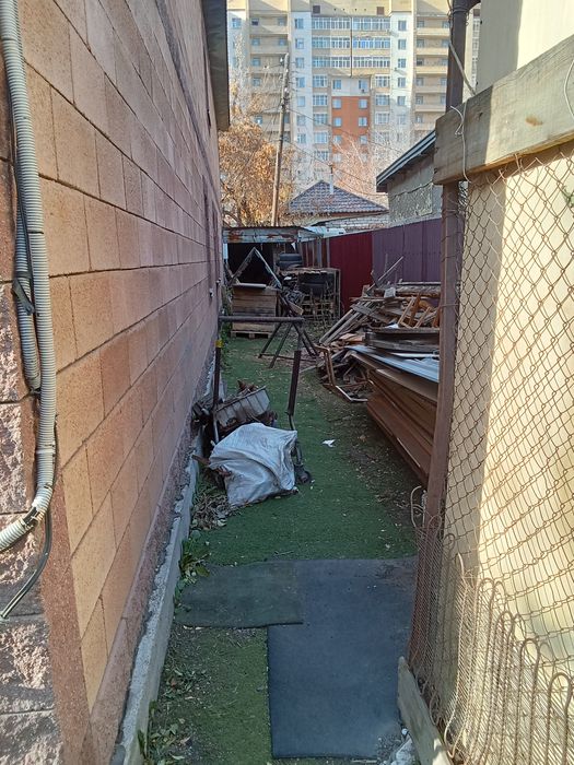 Продаётся коттедж