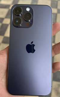 iPhone 14 pro max 512 Gb LL/A