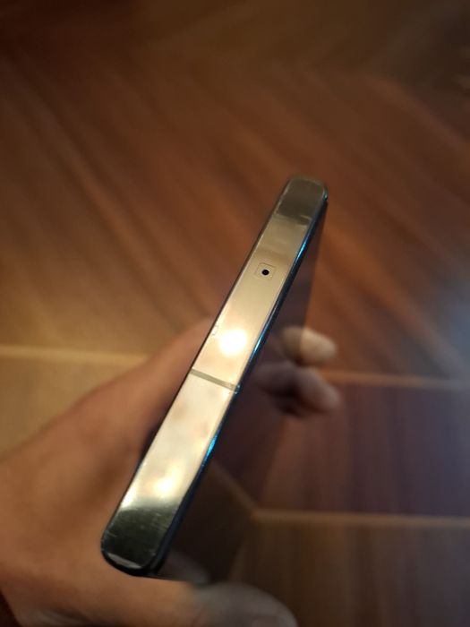 Samsung S23 Ultra 1.Tb pamyt Ideal