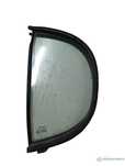 Geam  stanga spate TOYOTA YARIS _P1_ 1999 - 2005