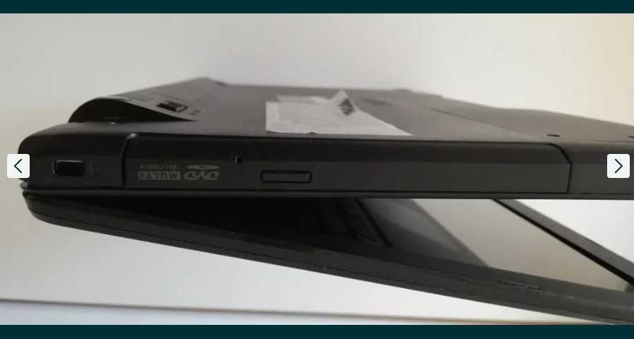 Laptop Asus X552LAV, Intel i3 Ram 8GB,SSD 480GB/HDD 500GB TrimitGratis