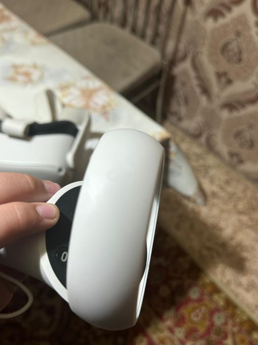 Oculus quest 2 256