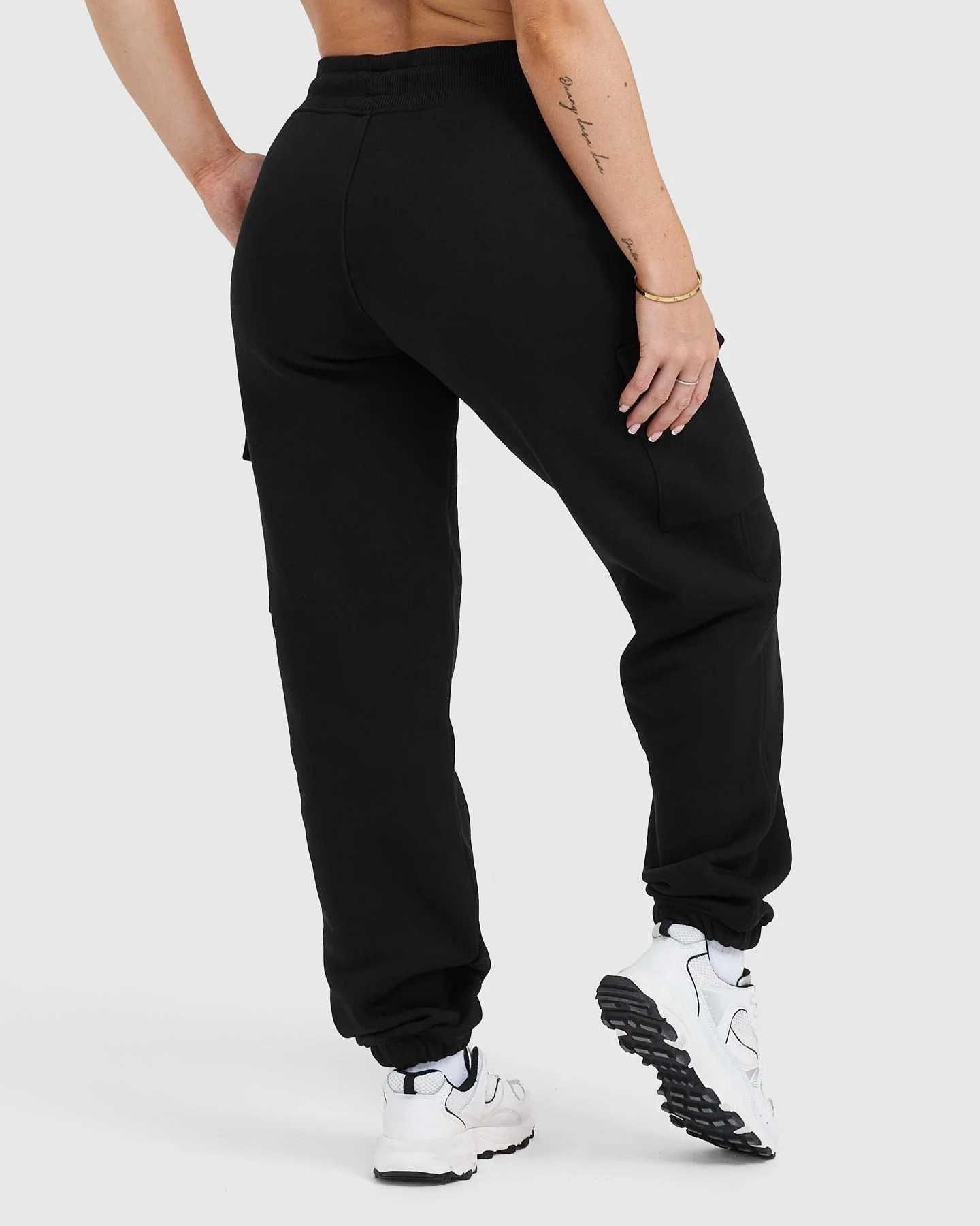 Карго джогър Oner Active All Day Est 2020 Cargo Jogger