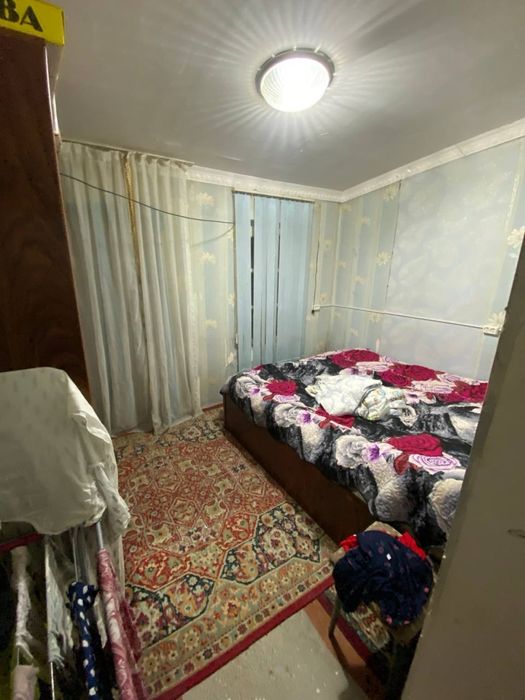 Сдается в аренду,ялангач и студентам