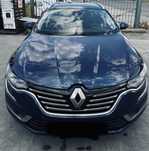 Renault Talisman 2016 130 CP