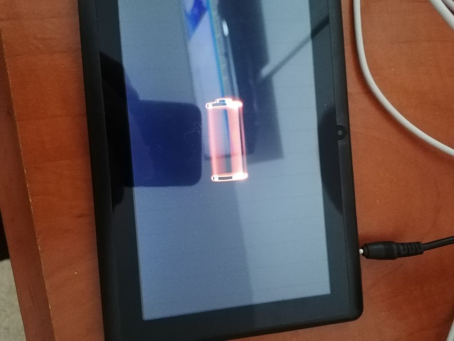 Tableta seriox 7 ingi