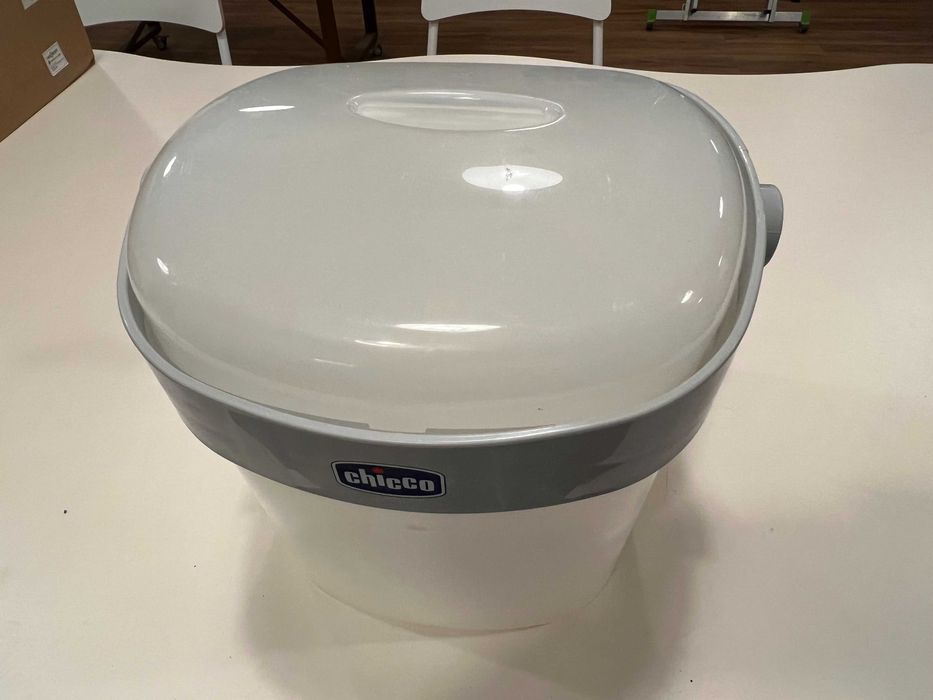 Sterilizator Chicco