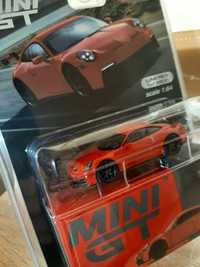 Mini GT Mijo Exclusive
