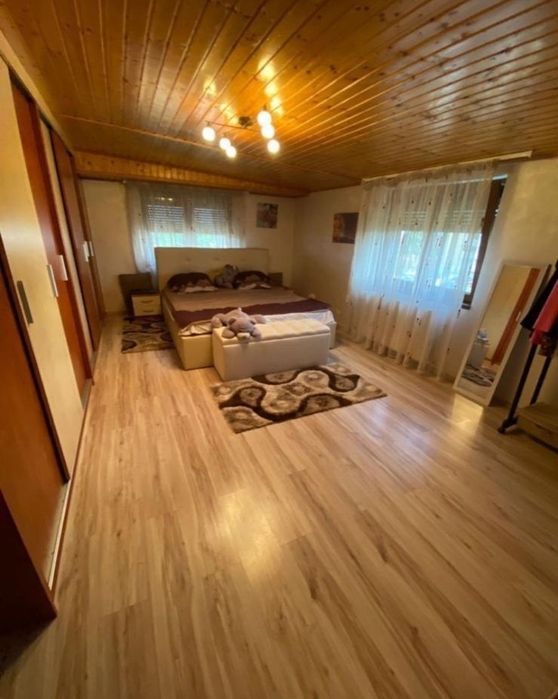 Apartament sector 5 3 camere