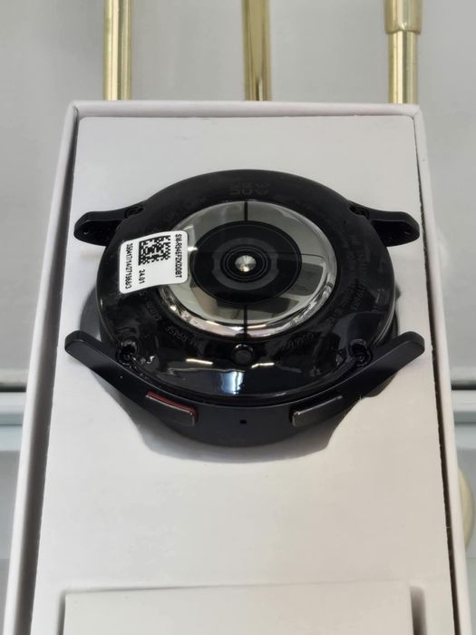 Galaxy watch 6 WIfi Bluetoth GPS Lte