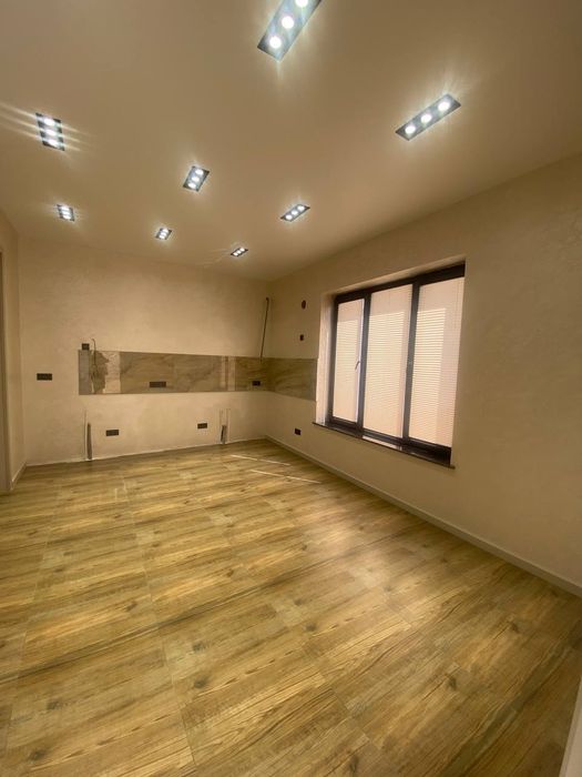 Дурмень САНИИФ,  продаётся новый еврокоттедж под ключ 2.7 сот. 5 комн.