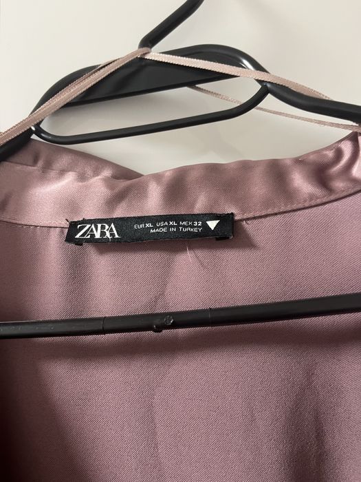 Официална рокля