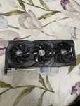 Продается RX 5700x XT