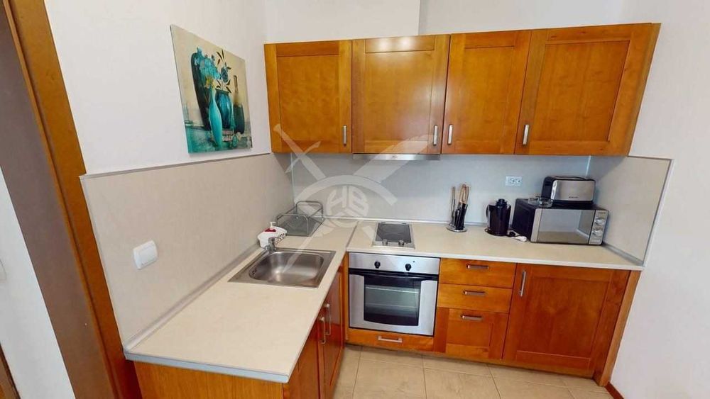 Продава се Къща в с. Кошарица, Област Бургас - 143 кв.м за 1392 €/кв.м - Снимка #10