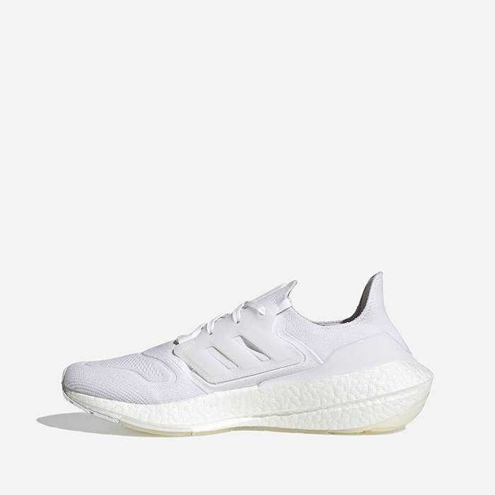 Оригинални маратонки *ADIDAS ULTRABOOST 22 * EU38 2/3 - 39 1/3