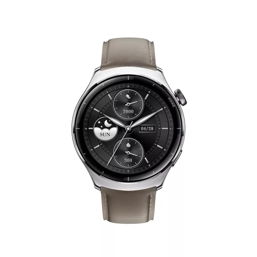 Смарт-часы Mibro Lite 3 Pro