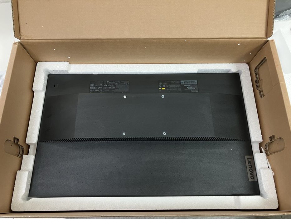 Монитор Lenovo ThinkVision E24-28