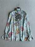 Bluza Chanel S M L