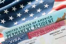 Профессиональное оформление документов Грин кард Green Card