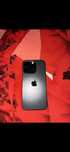 Iphone 14 pro 128gb