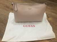 Чанта Guess