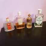 parfumuri vintage.parfum.