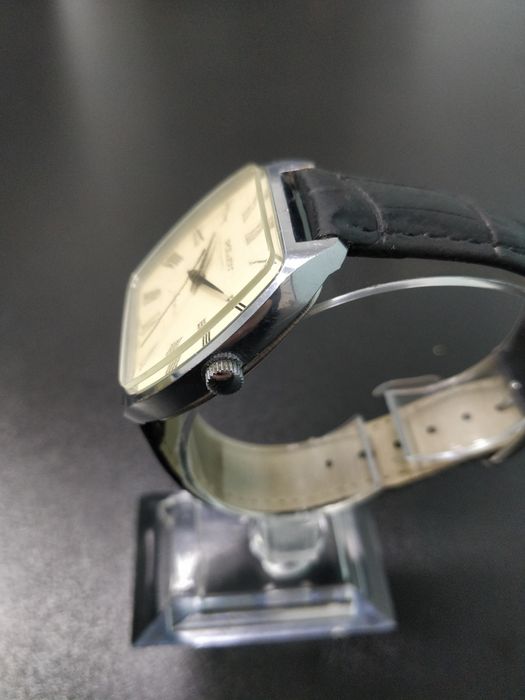 Наручные часы Полет СССР