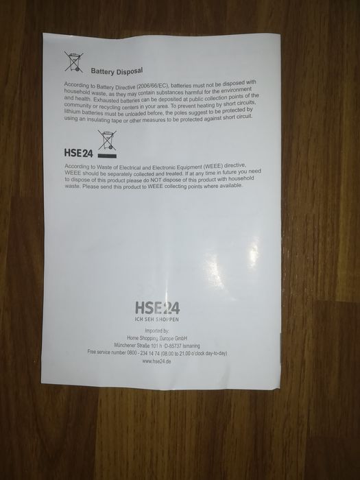 Aparat chill therapist(terapie prin rece)