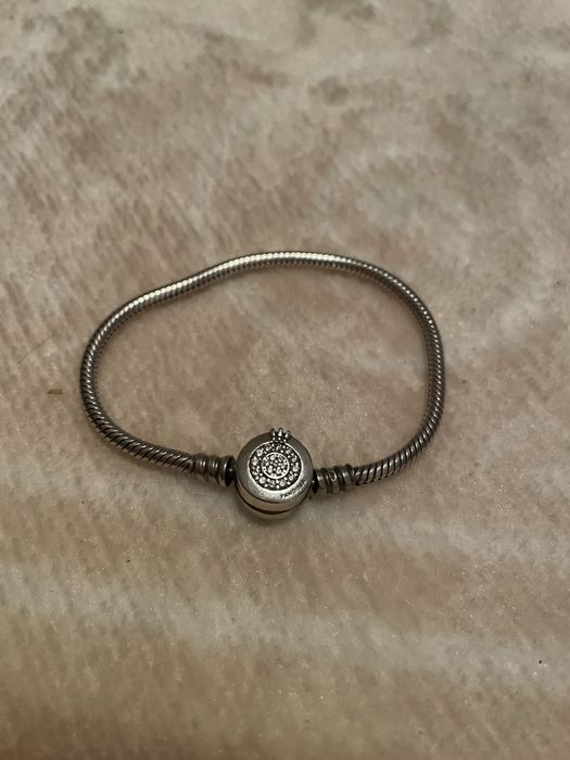 Bratara pandora marimea 18