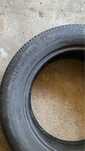 Vand Cauciucuri vara Michelin 175/65/15  4 buc