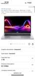 Laptop sigilat acer aspire 3 15 a315-44p ryzen 7 5700u 16gb 1tb