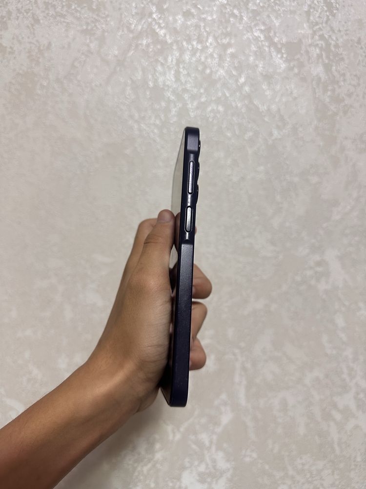 Samsung a15 8/256