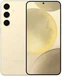 Samsung S24+ nou